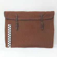 J. H. Steward Plane Table Compass Sketching Board c.1910