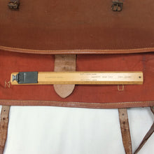 J. H. Steward Plane Table Compass Sketching Board c.1910