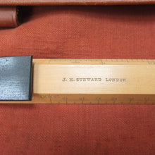 J. H. Steward Plane Table Compass Sketching Board c.1910