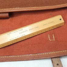 J. H. Steward Plane Table Compass Sketching Board c.1910