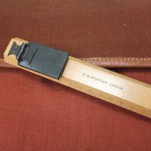 J. H. Steward Plane Table Compass Sketching Board c.1910