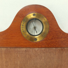 J. H. Steward Plane Table Compass Sketching Board c.1910