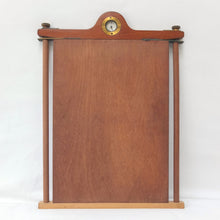 J. H. Steward Plane Table Compass Sketching Board c.1910