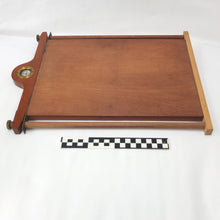 J. H. Steward Plane Table Compass Sketching Board c.1910