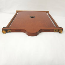 J. H. Steward Plane Table Compass Sketching Board c.1910