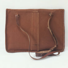 J. H. Steward Plane Table Compass Sketching Board c.1910