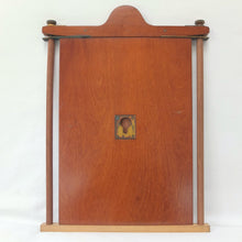 J. H. Steward Plane Table Compass Sketching Board c.1910