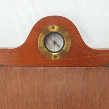 J. H. Steward Plane Table Compass Sketching Board c.1910
