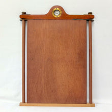 J. H. Steward Plane Table Compass Sketching Board c.1910