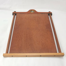 J. H. Steward Plane Table Compass Sketching Board c.1910