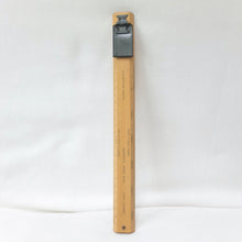 J. H. Steward Plane Table Compass Sketching Board c.1910