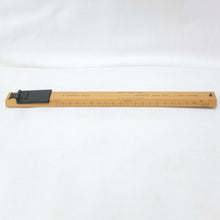 J. H. Steward Plane Table Compass Sketching Board c.1910