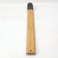 J. H. Steward Plane Table Compass Sketching Board c.1910