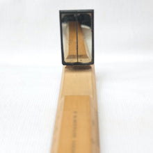 J. H. Steward Plane Table Compass Sketching Board c.1910