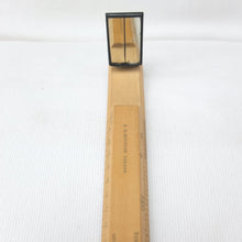 J. H. Steward Plane Table Compass Sketching Board c.1910