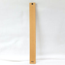 J. H. Steward Plane Table Compass Sketching Board c.1910