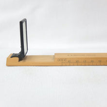 J. H. Steward Plane Table Compass Sketching Board c.1910