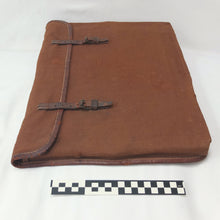 J. H. Steward Plane Table Compass Sketching Board c.1910