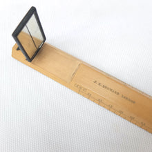 J. H. Steward Plane Table Compass Sketching Board c.1910