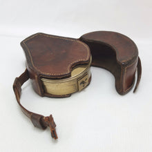 K2 Compass - Captain T. G. Montgomerie c.1845