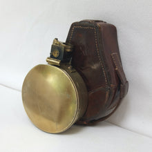 K2 Compass - Captain T. G. Montgomerie c.1845