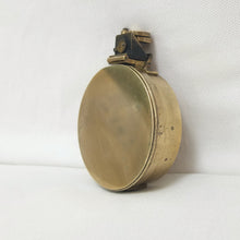 K2 Compass - Captain T. G. Montgomerie c.1845