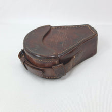 K2 Compass - Captain T. G. Montgomerie c.1845