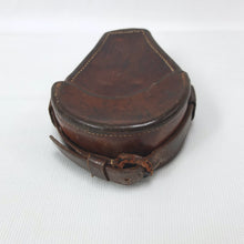 K2 Compass - Captain T. G. Montgomerie c.1845