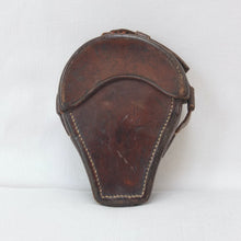 K2 Compass - Captain T. G. Montgomerie c.1845