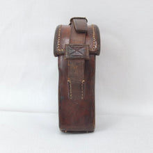 K2 Compass - Captain T. G. Montgomerie c.1845