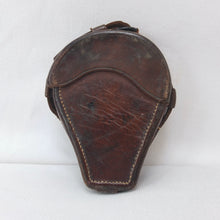 K2 Compass - Captain T. G. Montgomerie c.1845