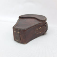 K2 Compass - Captain T. G. Montgomerie c.1845