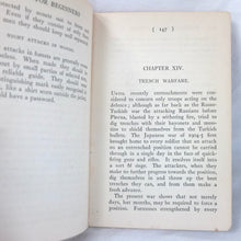 Tactics for Beginners in the New Army (1915)