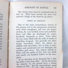 Tactics for Beginners in the New Army (1915)