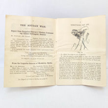 J. H. Steward Telemeter Range Finder c.1893