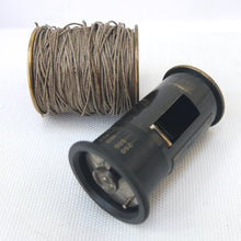 J. H. Steward Telemeter Range Finder c.1893