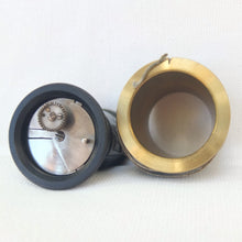 J. H. Steward Telemeter Range Finder c.1893