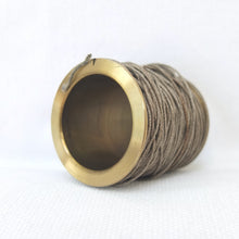 J. H. Steward Telemeter Range Finder c.1893