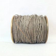 J. H. Steward Telemeter Range Finder c.1893