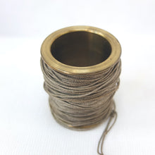 J. H. Steward Telemeter Range Finder c.1893