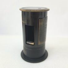 J. H. Steward Telemeter Range Finder c.1893