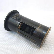 J. H. Steward Telemeter Range Finder c.1893