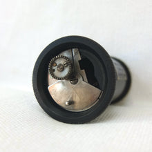 J. H. Steward Telemeter Range Finder c.1893