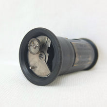 J. H. Steward Telemeter Range Finder c.1893