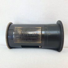 J. H. Steward Telemeter Range Finder c.1893