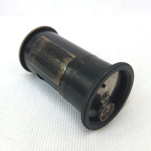 J. H. Steward Telemeter Range Finder c.1893