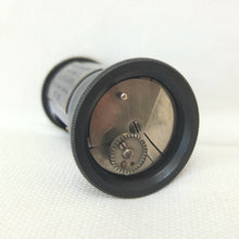 J. H. Steward Telemeter Range Finder c.1893