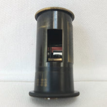 J. H. Steward Telemeter Range Finder c.1893