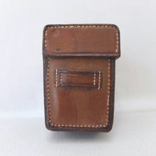 J. H. Steward Telemeter Range Finder c.1893