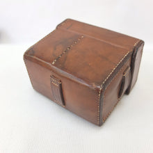 J. H. Steward Telemeter Range Finder c.1893